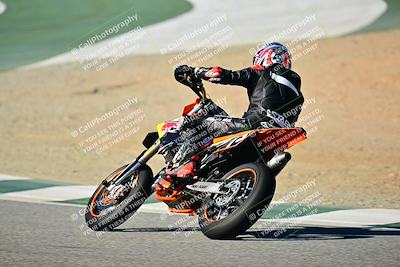 media/Oct-25-2025-2WTD (Sat) [[1e4a1f2fa2]]/A Group/Session 2 (Chicane 1 and Turn 5)/